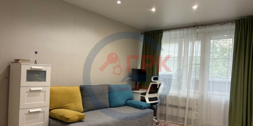 1-комн квартира ул Дубнинская,  д. 36,  к. 4