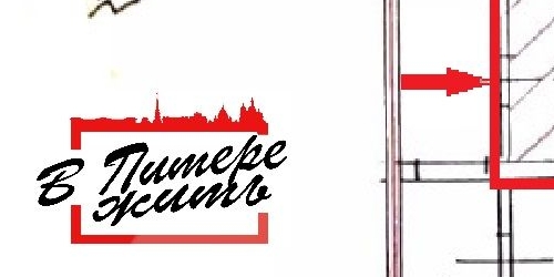 Комната Индустриальный проспект, 30