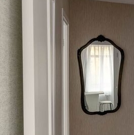 Продажа 2-комн квартиры на вторичном рынке Балашиха, проспект Ленина, 18 Продажа 2-комн квартиры на вторичном рынке Балашиха, проспект Ленина, 18