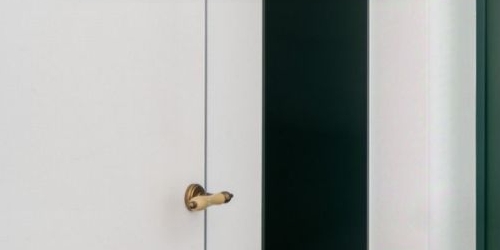 3-комн квартира Большая Пушкарская улица, 17