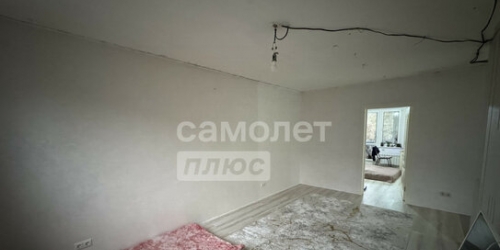 3-комн квартира ул Веерная,  д. 32