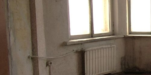 2-комн квартира улица Коммуны, 54к2