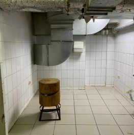 Аренда ПСН Краснохолмская, д. 1/15 Аренда ПСН Краснохолмская, д. 1/15