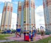 Продать Квартиры вторичка Красногорск г, Красногорский б-р   