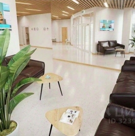 Продажа офиса улица Вавиловых, д. 14 Продажа офиса улица Вавиловых, д. 14