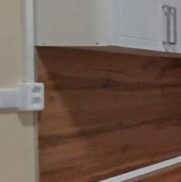 Аренда 1-комн квартиры на вторичном рынке улица Тарасова, 10 Аренда 1-комн квартиры на вторичном рынке улица Тарасова, 10