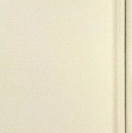 Аренда студии Муравская улица, 38Бк3