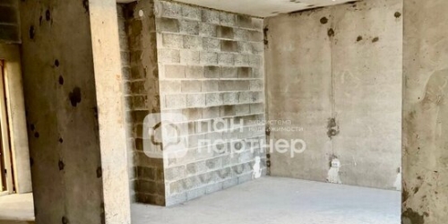 1-комн квартира Тореза пр-кт,  д. 118