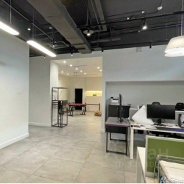 Аренда ПСН Садовый тупик