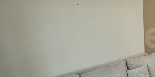 1-комн квартира бульвар Маршала Рокоссовского, 7К3