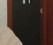 Продать Квартиры вторичка Железнодорожный мкр, Балашиха, проспект Героев  7 