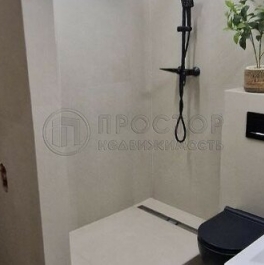 Продажа 3-комн квартиры на вторичном рынке ул Пулковская,  д. 3,  к. 1