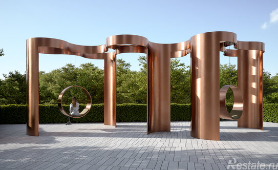 Продажа 1-комн квартиры на вторичном рынке ул Сельскохозяйственная,  д. 26,  к. 2