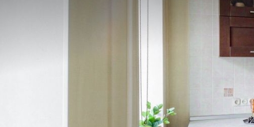 3-комн квартира Вербная улица, 10к1