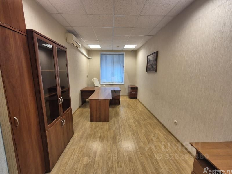 Аренда ПСН Университетский пр-кт,  д. 9