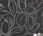 Продать Квартиры вторичка улица Академика Челомея, 10   