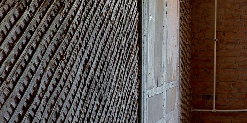 5-комн квартира 17-я Васильевского острова линия, 70/12