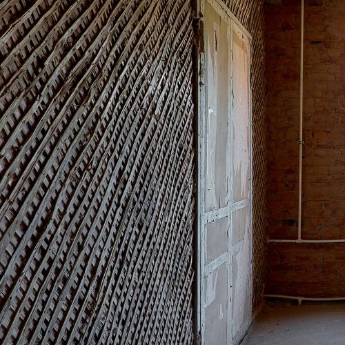 5-комн квартира 17-я Васильевского острова линия, 70/12