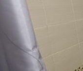 Продать Квартиры вторичка Голубое пгт, бульвар Парковый, 5   