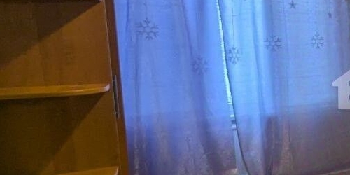 1-комн квартира Дальневосточный проспект, 72