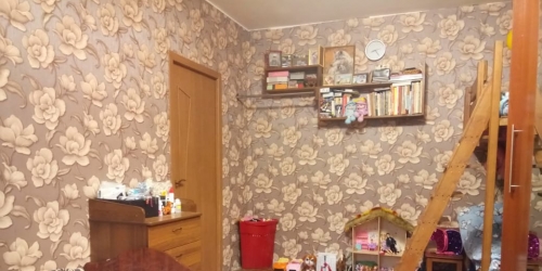 2-комн квартира Зеленогорск г., Вокзальная ул. ,  д. 9,  к. 2