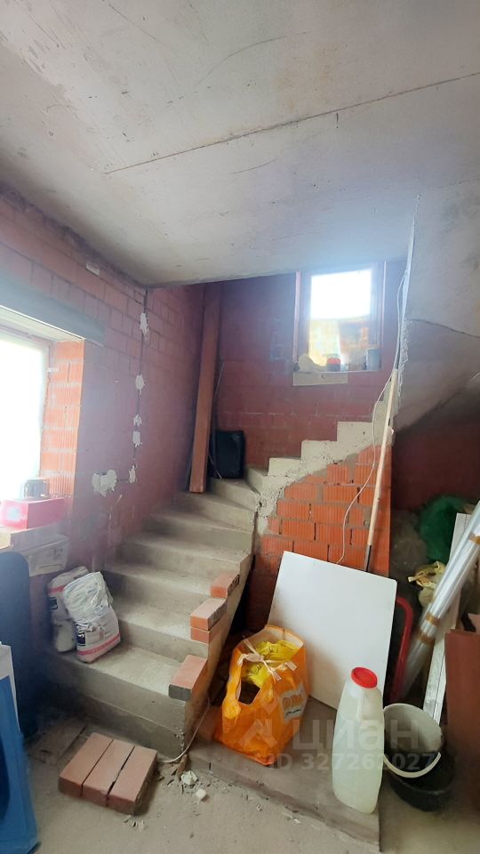 Продажа дома Южная дача кп, улица Дачная,  д. 20