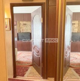 Продажа 1-комн квартиры на вторичном рынке Павловский Посад, ул Кузьмина,  д. 34