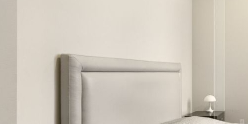 3-комн квартира Большой Гнездниковский переулок, 3