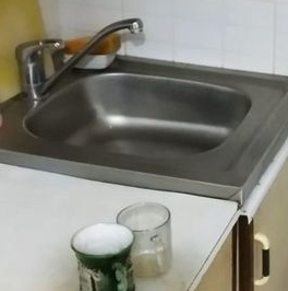 Аренда 1-комн квартиры на вторичном рынке улица Куусинена, 6К10 Аренда 1-комн квартиры на вторичном рынке улица Куусинена, 6К10