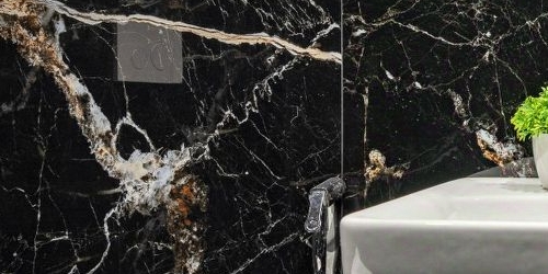 2-комн квартира Тележная улица, 32