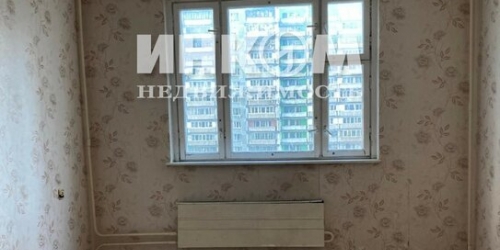 1-комн квартира улица Яблочкова,  д. 49