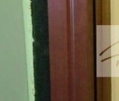 Продать Квартиры вторичка улица Генерала Белова, 57   