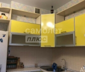 Продать Квартиры вторичка Власиха п, Школьный мкр  1 