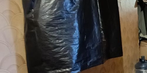 Комната Расстанная улица, 23