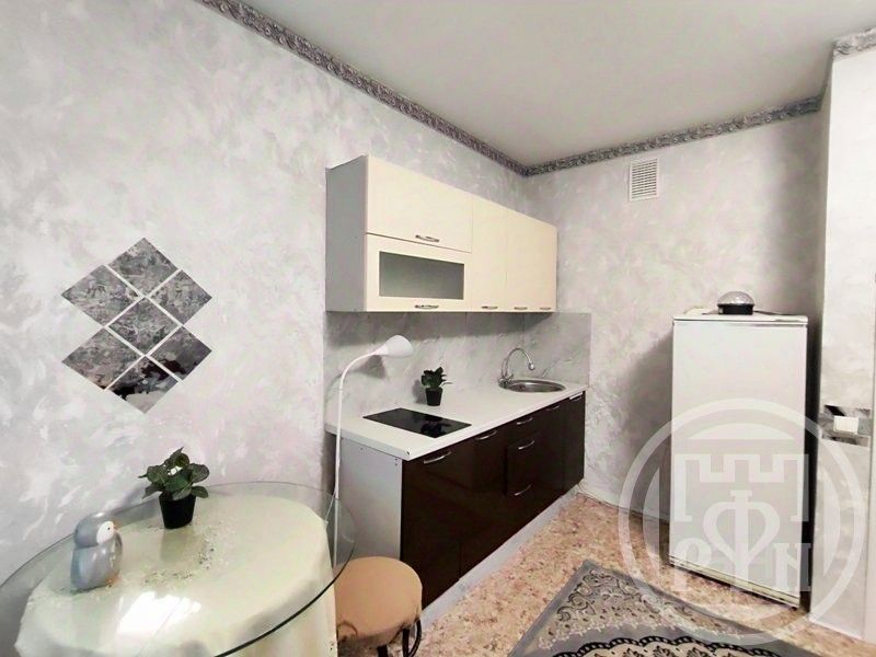 Продажа студии Кировск, Набережная улица, 19