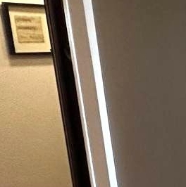 Продажа 3-комн квартиры на вторичном рынке Одинцово, улица Маковского, 16