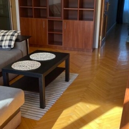Продажа 3-комн квартиры на вторичном рынке улица Солдата Корзуна,  д. 42