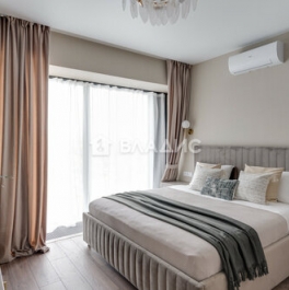 Продажа 2-комн квартиры на вторичном рынке Волоколамское ш,  д. 95,  к. 9