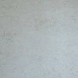 Продажа 3-комн квартиры на вторичном рынке Одинцово, улица Маршала Бирюзова, 13 Продажа 3-комн квартиры на вторичном рынке Одинцово, улица Маршала Бирюзова, 13