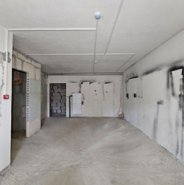 Продажа ПСН Северная улица,  д. 21к4