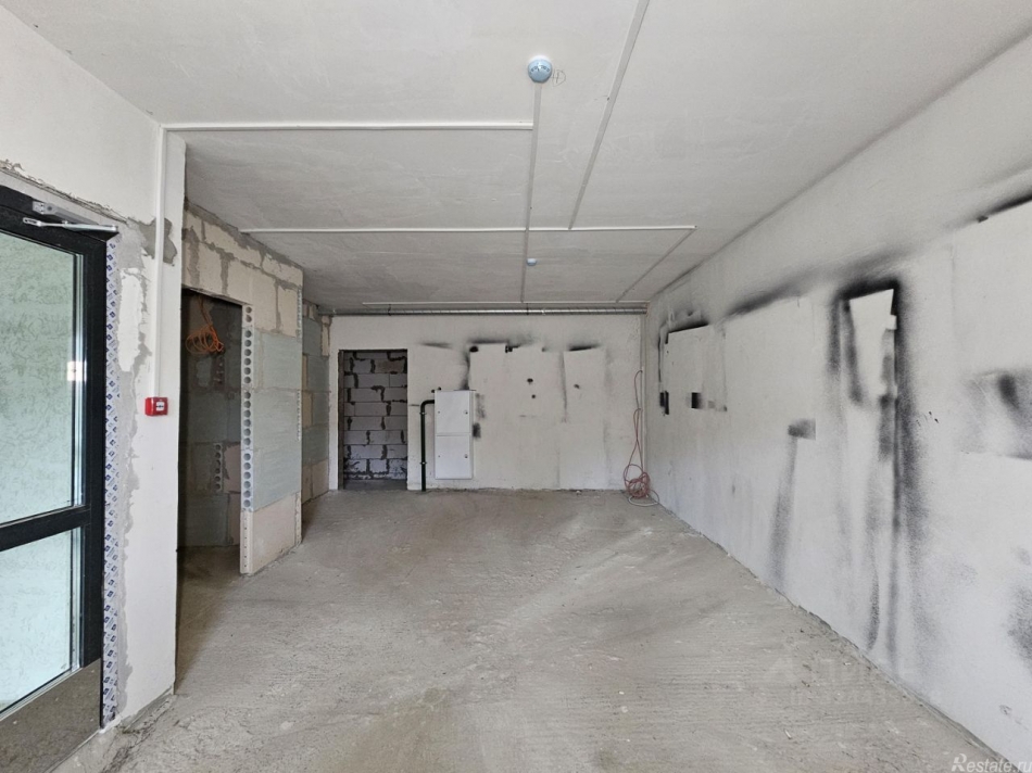 Продажа ПСН Северная улица,  д. 21к4