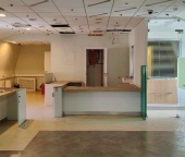 Продать Офисы Покровский бульвар  16 с5 