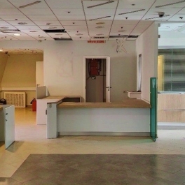 Продажа офиса Покровский бульвар, д. 16 с5 Продажа офиса Покровский бульвар, д. 16 с5