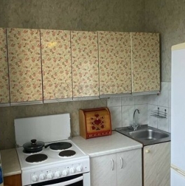 Продажа 1-комн квартиры на вторичном рынке ул Перовская,  д. 22,  к. 1