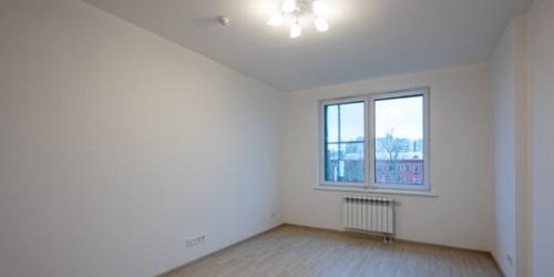 3-комн квартира ул Кедрова,  д. 16,  к. 3