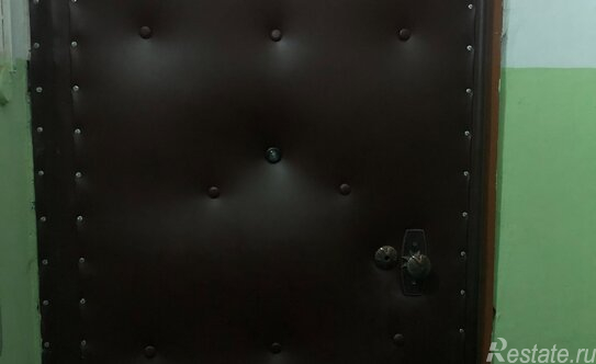 Продажа 3-комн квартиры на вторичном рынке Отрадный проезд,  д. 3А