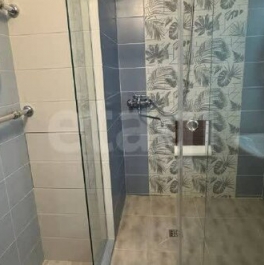 Продажа 1-комн квартиры на вторичном рынке ул Авангардная,  д. 26,  к. 1