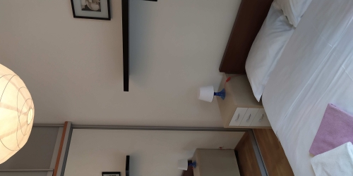 2-комн квартира Вознесенский пер ,  д. 16/4