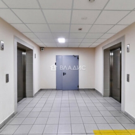 Продажа 4-комн квартиры на вторичном рынке Нагатинский 1-й проезд,  д. 11 к3