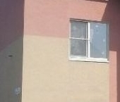 Продать Квартиры вторичка Приозерск, улица Героя Богданова, 7   